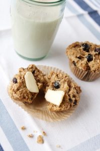 muffins3 kitchen sink muffins