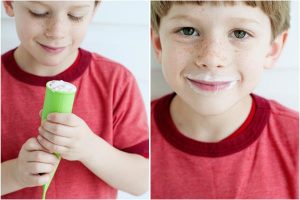 yogurt1