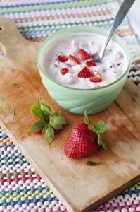 yogurt3