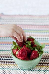 yogurt5
