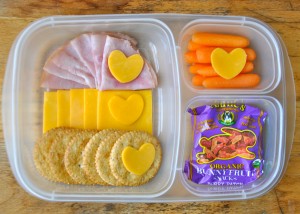 LunchablesRemade1