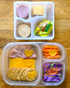 LunchablesRemake-1