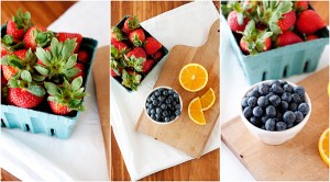 fruity1
