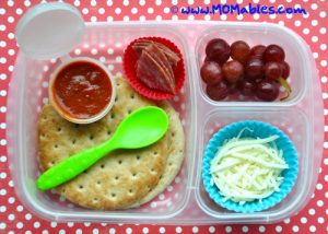Lunchable Pizza Remake copy