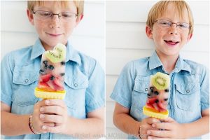 popsicles1