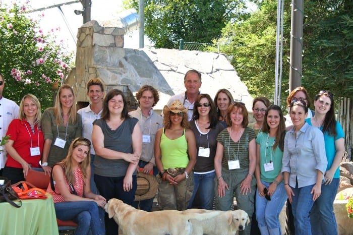 group picture