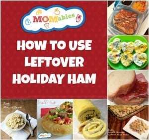 leftover-holiday-ham-recipes