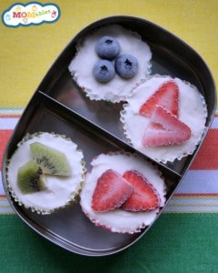 Frozen-Fruit-Bites-MOMables.com