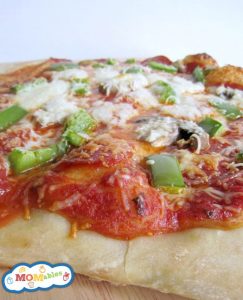 diy-frozen-pizza-momables