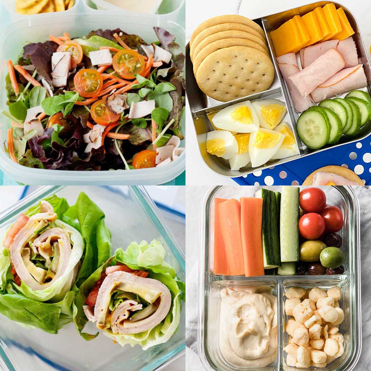 Does Box Lunch Feed Hungry: Unveiling the Truth 3 Does Box Lunch Feed Hungry: Unveiling the Truth