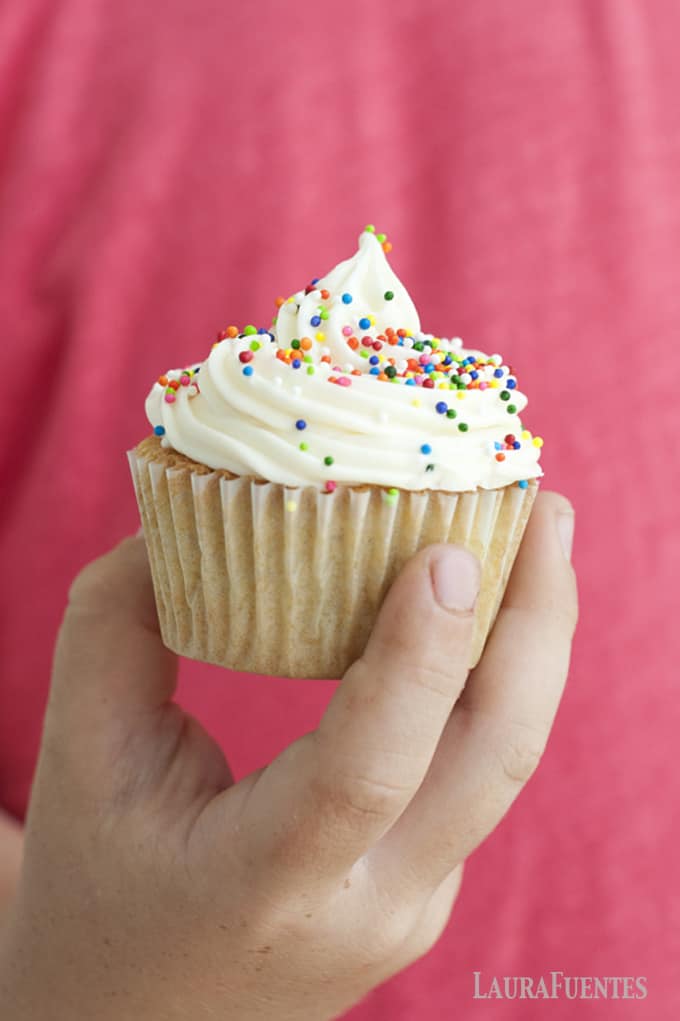 Get your kids excited about Easter by making some of these fun Easter recipes for kids! Let them be your helping hands and everyone will have fun. 
