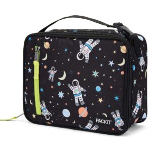freezable packit lunch bag