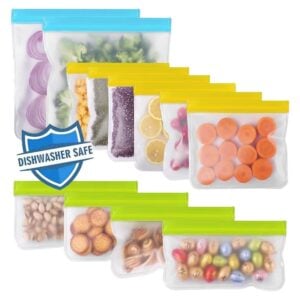 https://www.momables.com/wp-content/uploads/2018/08/reuseable-snack-bags-300x300.jpg