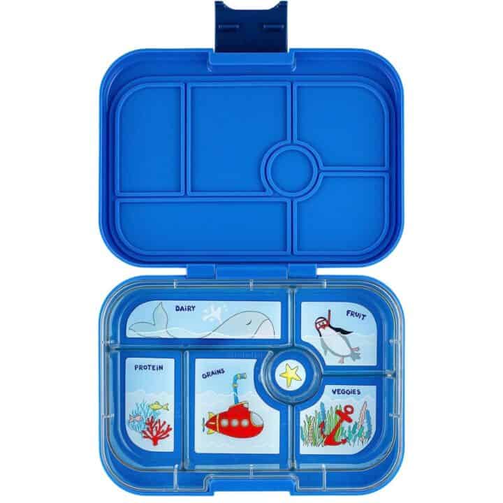 Best Lunch Boxes for Kids | 2026 Tested & Mom-Approved