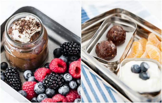 8 Best High Fiber Snacks MOMables 11-high-fiber-snacks-yummy-ideas-with-filling-roughage-foods