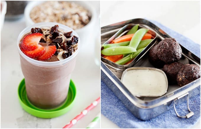 8 Best High Fiber Snacks MOMables 8-best-high-fiber-snacks-momables