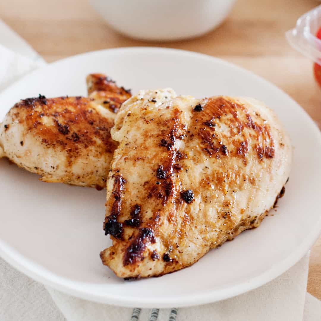 How-to-thaw-chicken_square - MOMables® - Mealtime Solutions for Busy