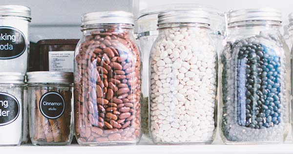 How to Cook Dry Beans (Plus Recipes!) | MOMables