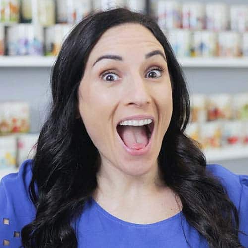 img: omg laura 
