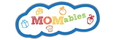 Cookbook for Kids - 5 Easy Recipes Kids Can Cook | MOMables