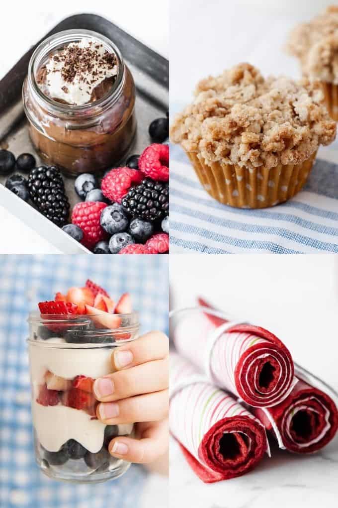 https://www.momables.com/wp-content/uploads/2020/09/5-Healthy-Lunch-Desserts-feature_1.jpg