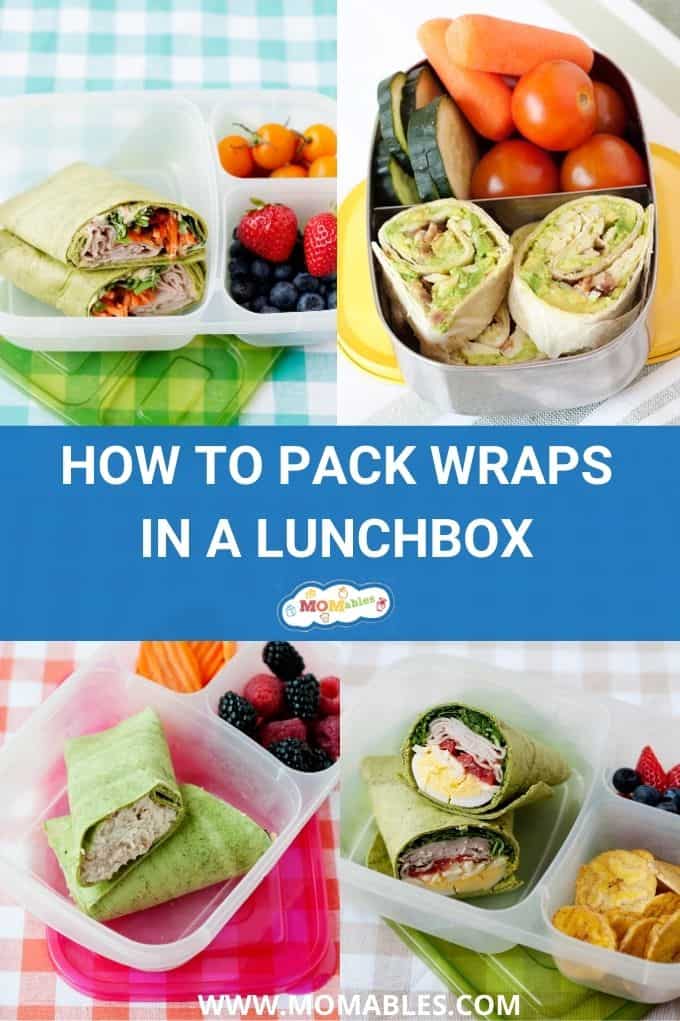 8-healthy-wraps-for-school-lunch-momables
