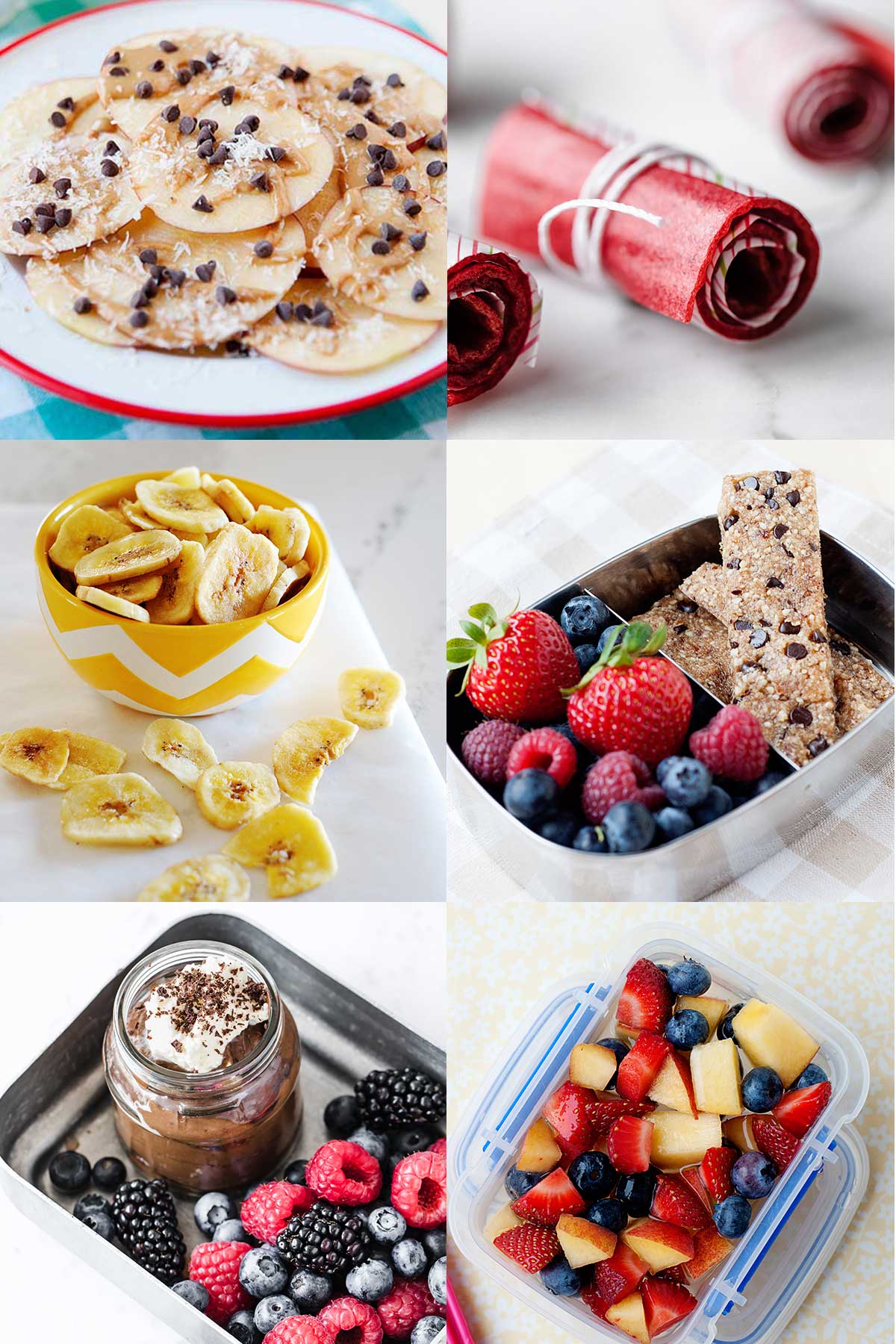 Healthy After School Snack Ideas For Kids Tendig healthy-after-school-snack-ideas-for-kids-tendig