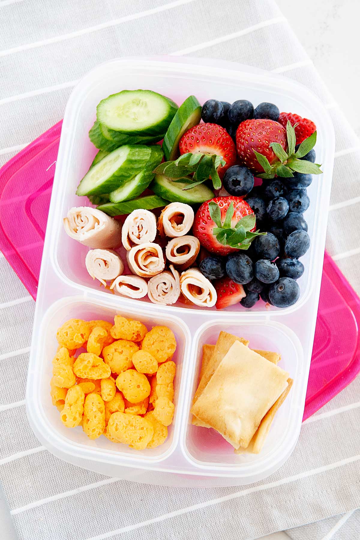 70 Bento Boxes/Kids Lunches ideas  kids lunch, kids meals, kid friendly  meals