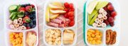 Free Printable Lunchbox Builder! | MOMables
