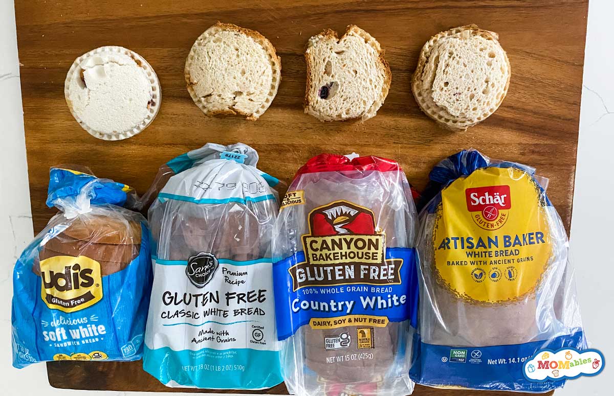 Bread Brands bread-brands