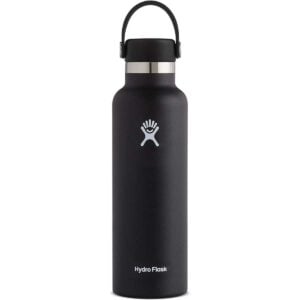 https://www.momables.com/wp-content/uploads/2023/06/Standard-Hydro-Flask-Bottle_SQ-300x300.jpg