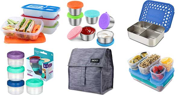 healthy-school-lunch-box