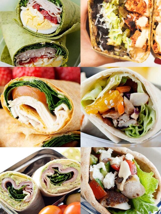 How to Clean Lunch Bags MOMables