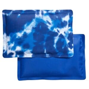 soft ice packs freezable for lunch bag
