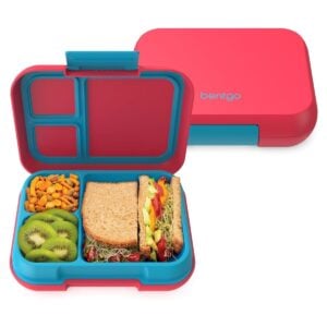 Bentgo Pop lunchbox