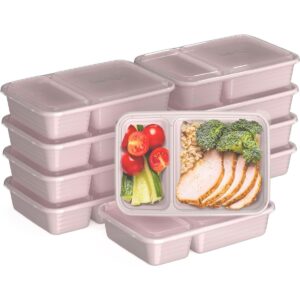 10 pack girl lunch boxes