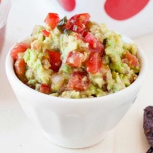 guac