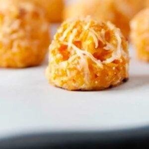 Healthy Tots