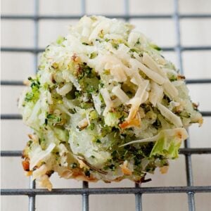 broccoli tater tots