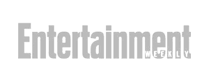 Entertainment Weekly logo