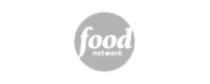 Laura Fuentes on Food Network