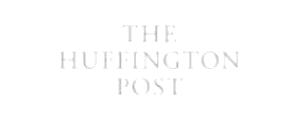 Laura Fuentes featured in HuffPost