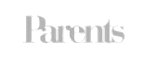 Parents magazine logo