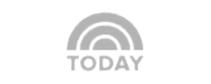 Laura Fuentes on the TODAY show